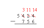 subtraction-image