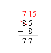 subtraction-image