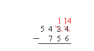 subtraction-image