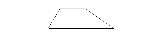 types-of-quadrilaterals