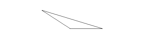 types-of-triangles