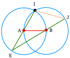 Construct a square