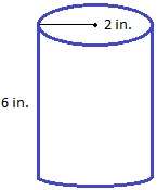 8th grade math test