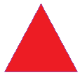 Ilustrasi segitiga
