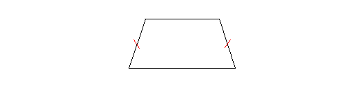 types-of-quadrilaterals